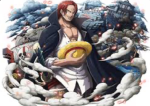 THE KING OF THE PEACE