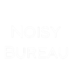 Noisy Bureau