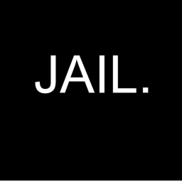 Jail.