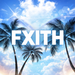FXITH | Faith Clan