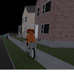 AholicTrap