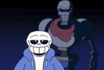 Ability Wars Otherworld