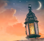 دانيه و زهراء TV
