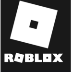 Roblox Playerz!!