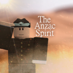 [The Great War] The Australian Imperial Force