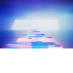 Bloxar