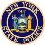NY:RP | New York State Police