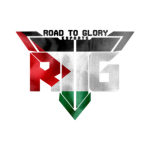RobloxArmyforce RAF Official group