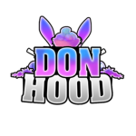 Don Hood Experiences