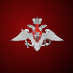 MOD | Ministry оf Defense