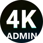 BECOME ADMIN 😎