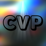 Coco_Verified Projects