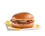 Mcdonalds+