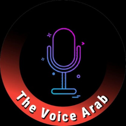The Voice Arab