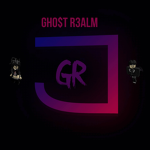 GH0$T R3ALM (GR)