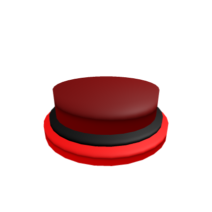 tiny hat