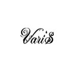 Vari'$