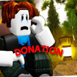 !Donations¡