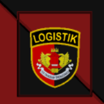 PRI | Logistik Polri