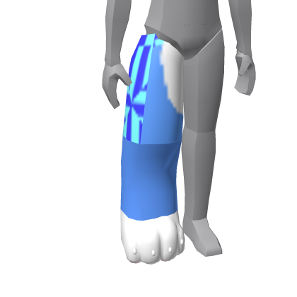 Asset 14763083364