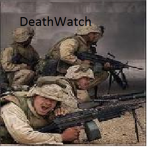 The Death Watch Brother Hood