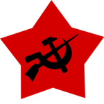 National Bloc