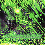 Dino_Kingdom_Core