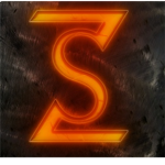 Zeo Studio