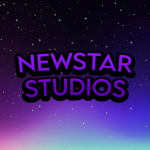 NewStar Studios