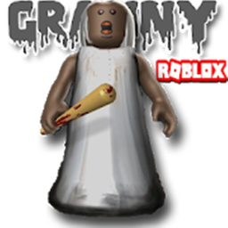 The Last Granny Game