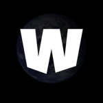 WRD Technologies
