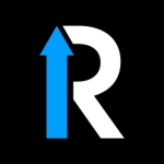 RiseUp Studio