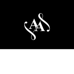 A & A