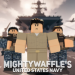 [MWAF] United States Navy
