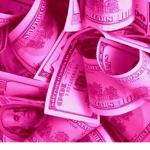 S H E K E L $