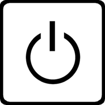 Bomj Gaming Roblox group icon