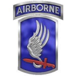 2nd Battalion, 503rd Infantry Regiment