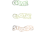 Game Clothing Studios