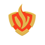Brandweer | Eelde