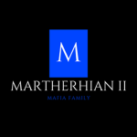 MARTHERHIAN II