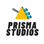Prisma Studios Inc.