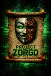 ProjectZorgo official PZ group