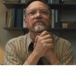 Survive Matthew Lillard in Area 51