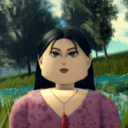 Charmed: BR