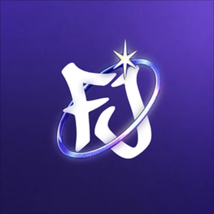Group Icon