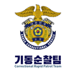 CRPT | Corrections Rapid Patrol Team