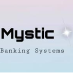 Mystic Bank | BloxRP