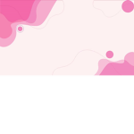 pinkstock
