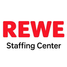 REWE Staffing Center