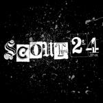 scout 24